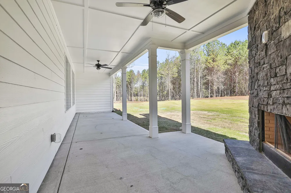 779 Alex Stephens RD Moreland, GA 30259