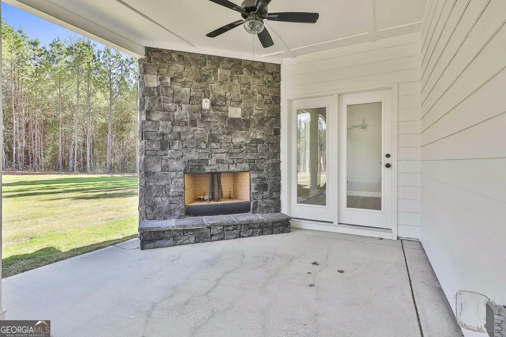 779 Alex Stephens RD Moreland, GA 30259