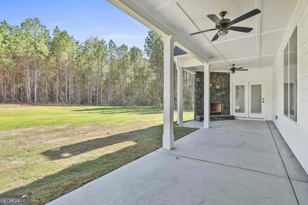 779 Alex Stephens RD Moreland, GA 30259