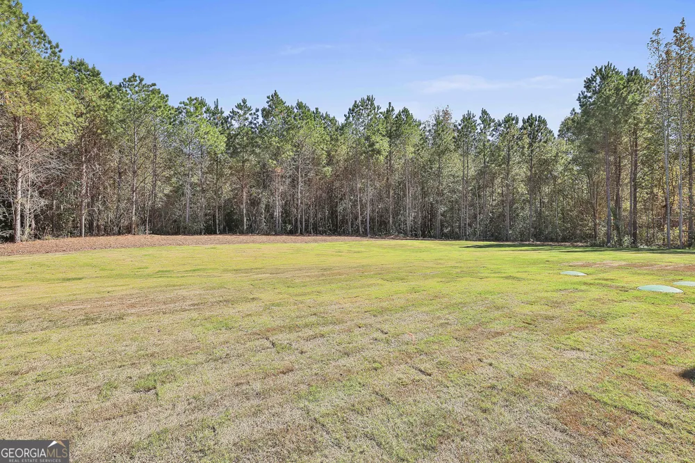 779 Alex Stephens RD Moreland, GA 30259