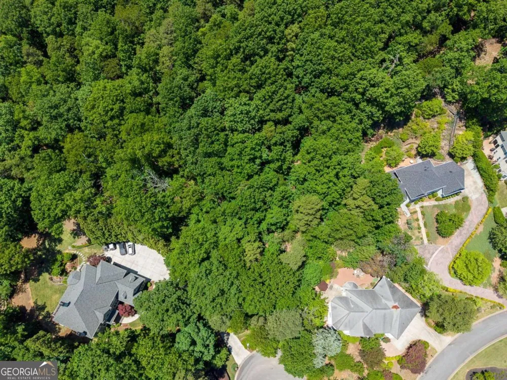 766 Fenwood TRL Marietta, GA 30062