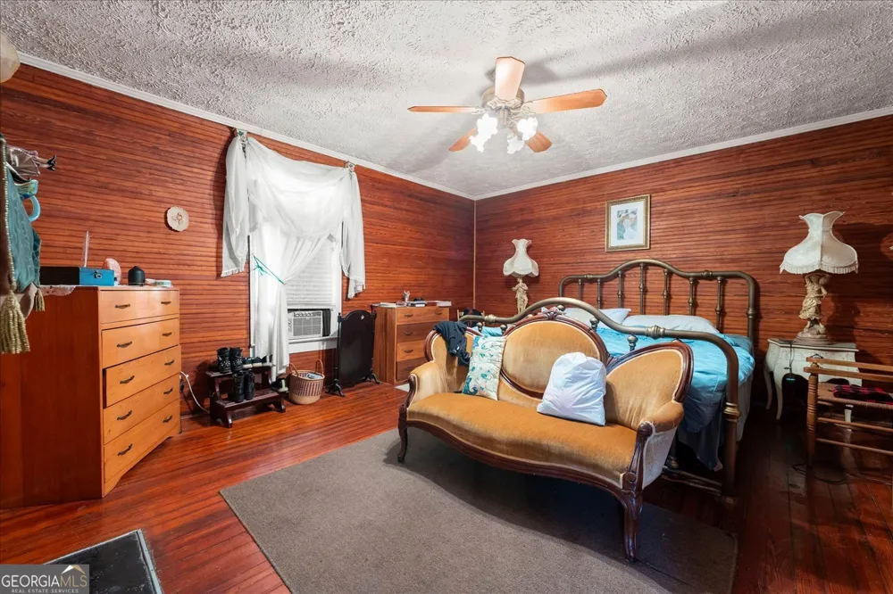 503 E Robert Toombs AVE Washington, GA 30673