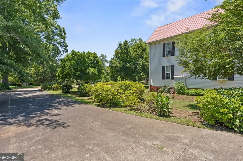 503 E Robert Toombs AVE Washington, GA 30673