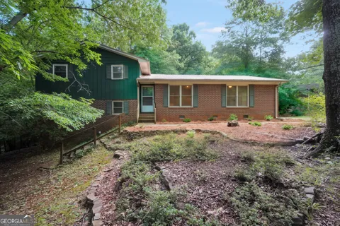 315 Caldwell CIR