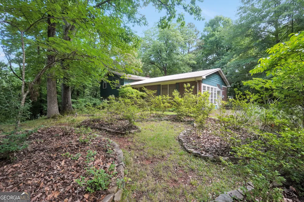 315 Caldwell CIR Athens, GA 30605