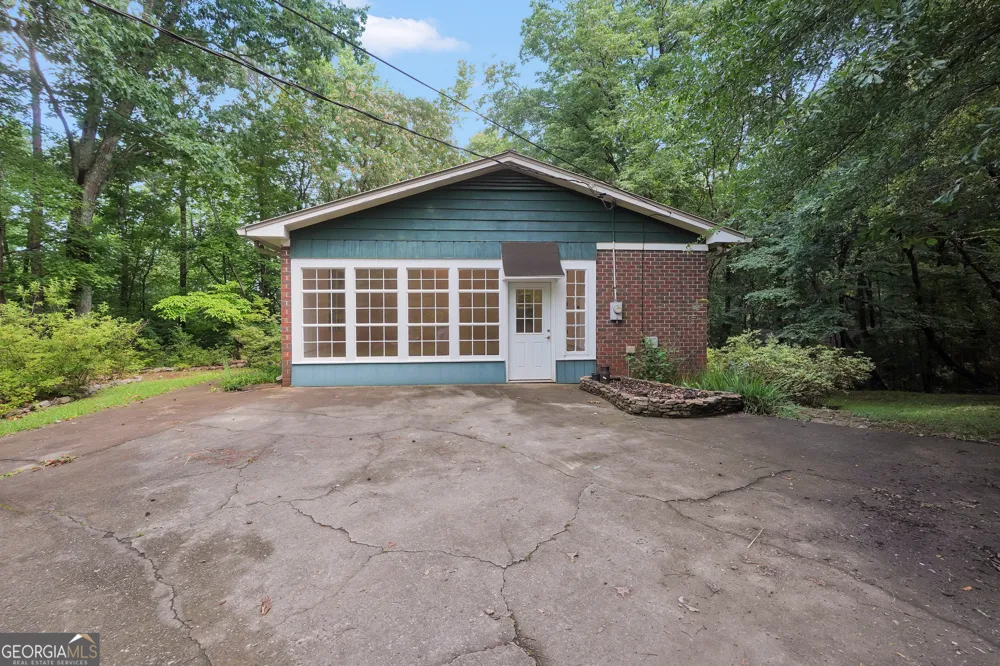 315 Caldwell CIR Athens, GA 30605