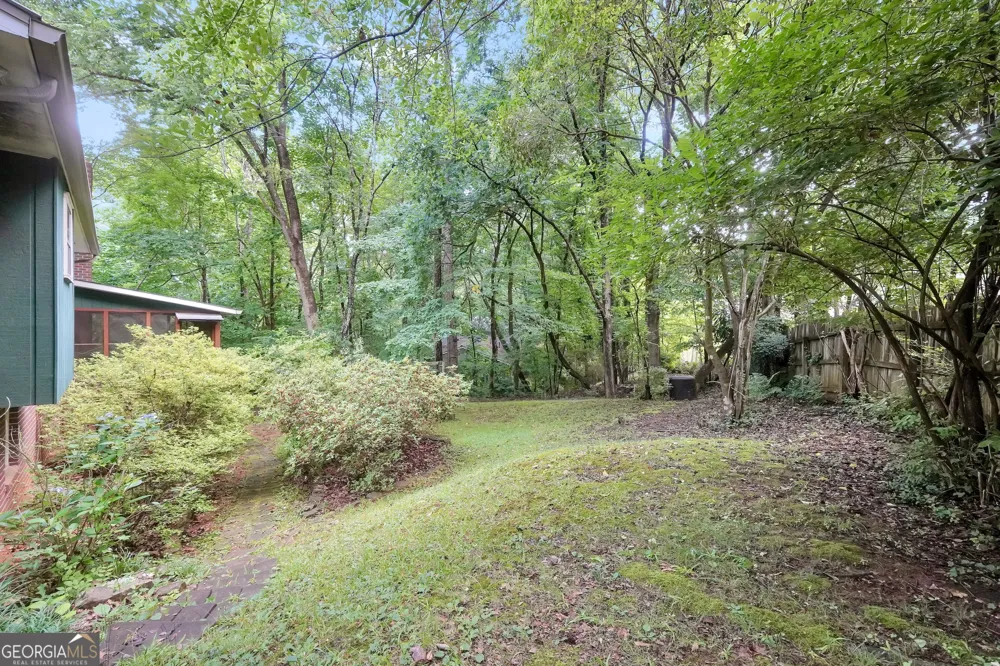 315 Caldwell CIR Athens, GA 30605