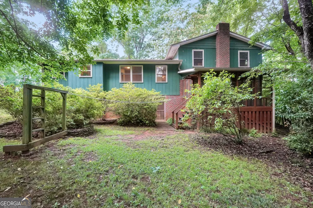 315 Caldwell CIR Athens, GA 30605