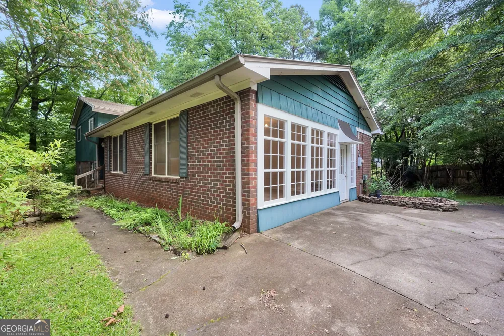 315 Caldwell CIR Athens, GA 30605