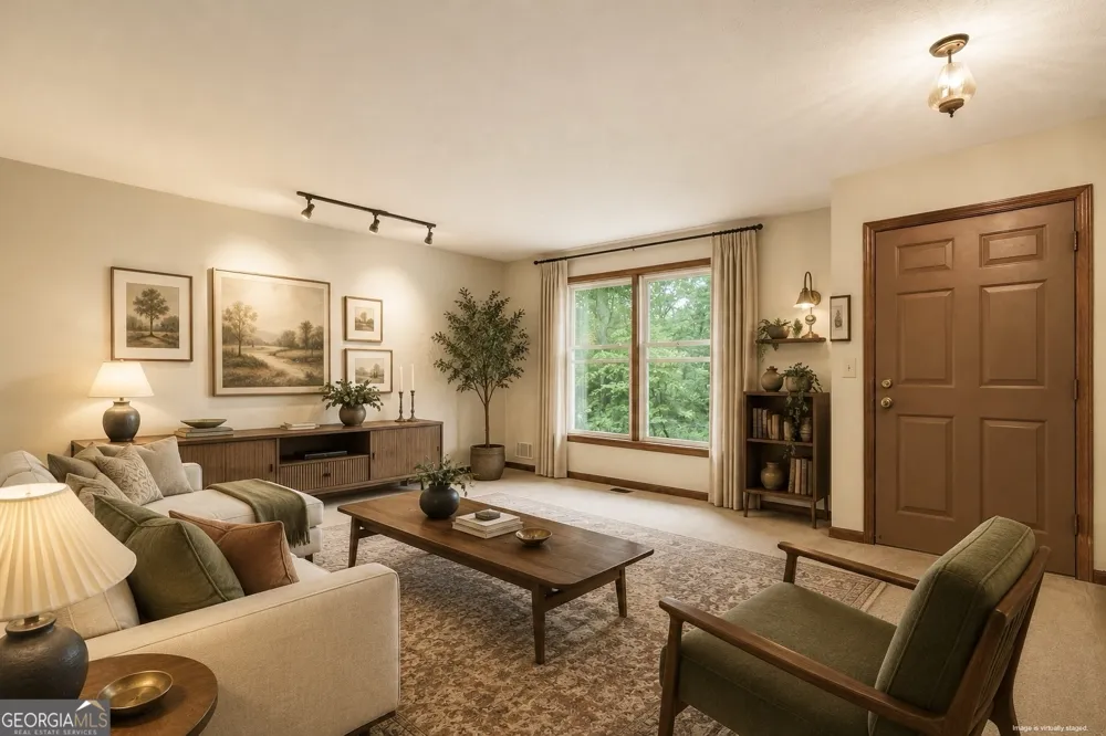 315 Caldwell CIR Athens, GA 30605