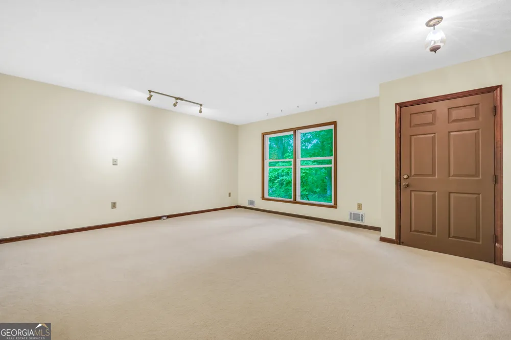 315 Caldwell CIR Athens, GA 30605