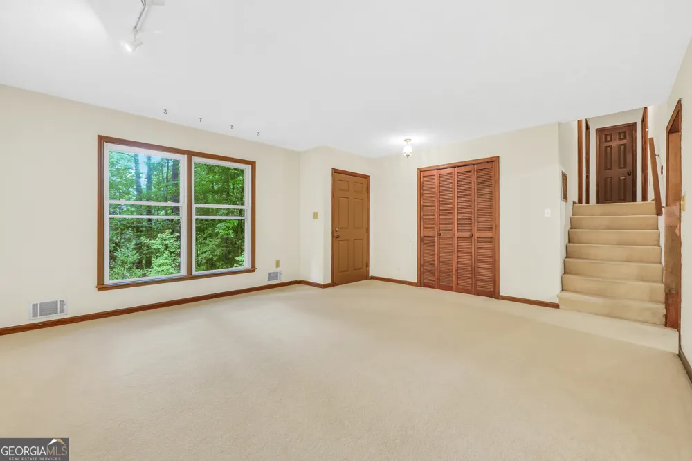 315 Caldwell CIR Athens, GA 30605