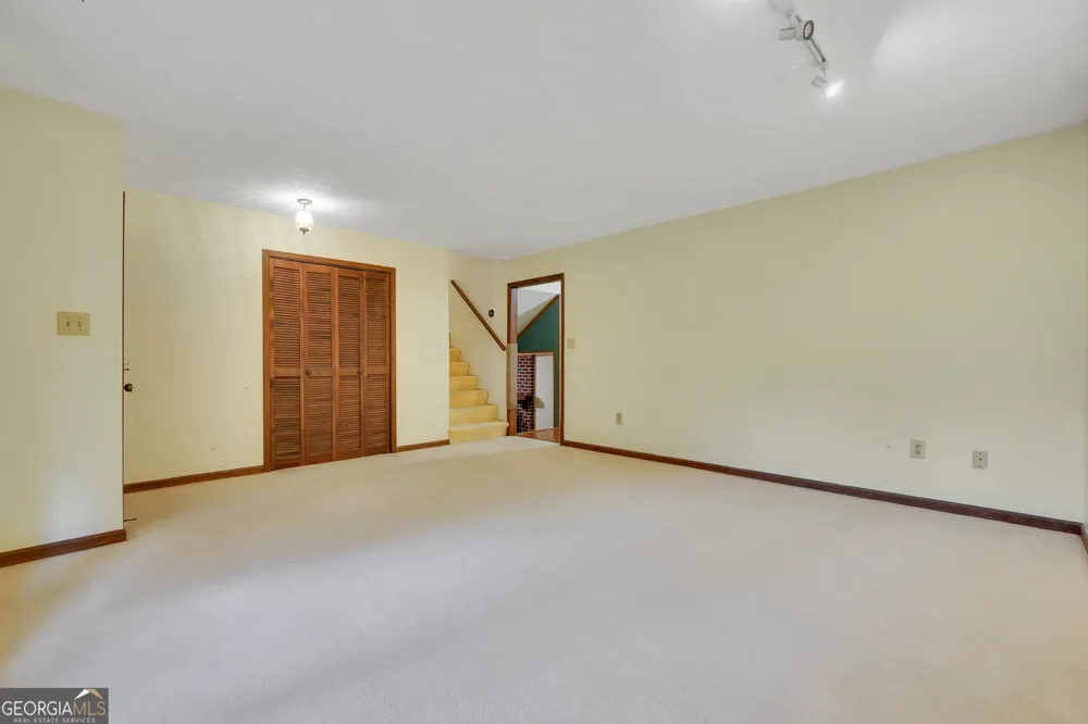 315 Caldwell CIR Athens, GA 30605