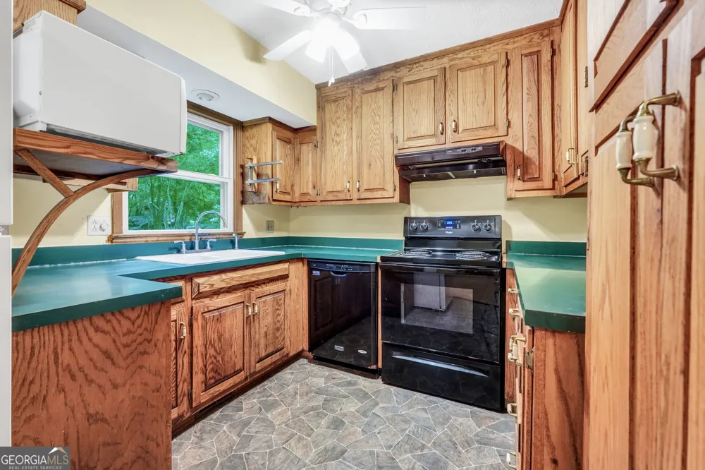 315 Caldwell CIR Athens, GA 30605