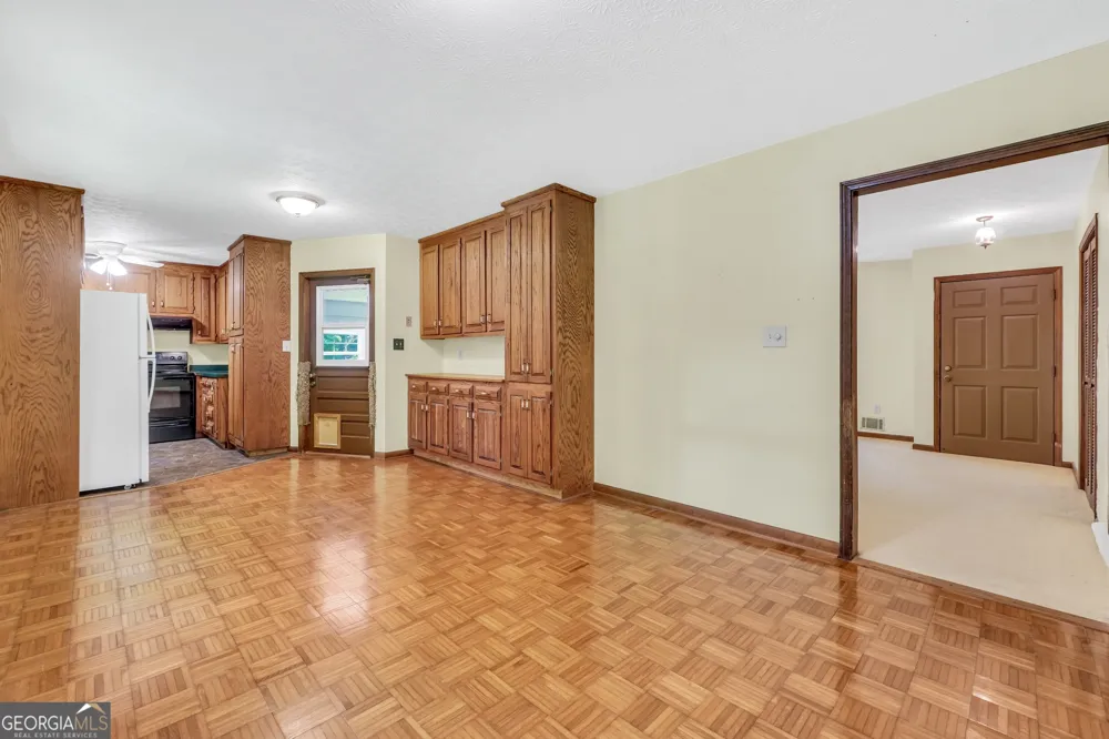 315 Caldwell CIR Athens, GA 30605
