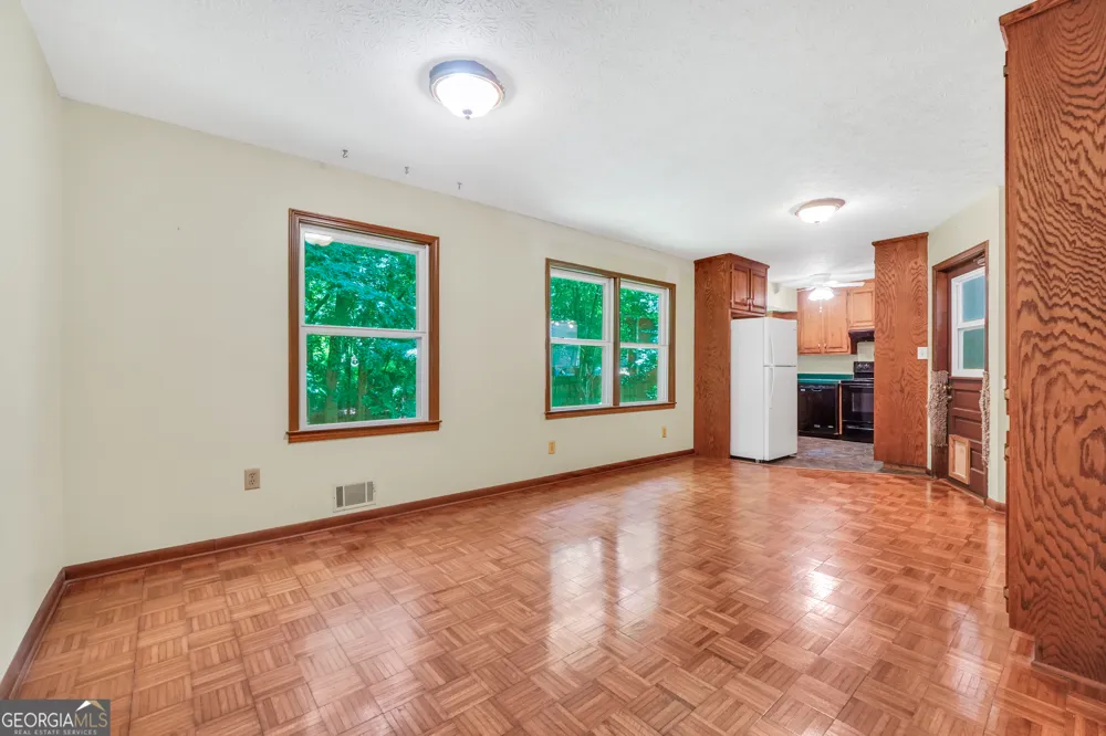 315 Caldwell CIR Athens, GA 30605