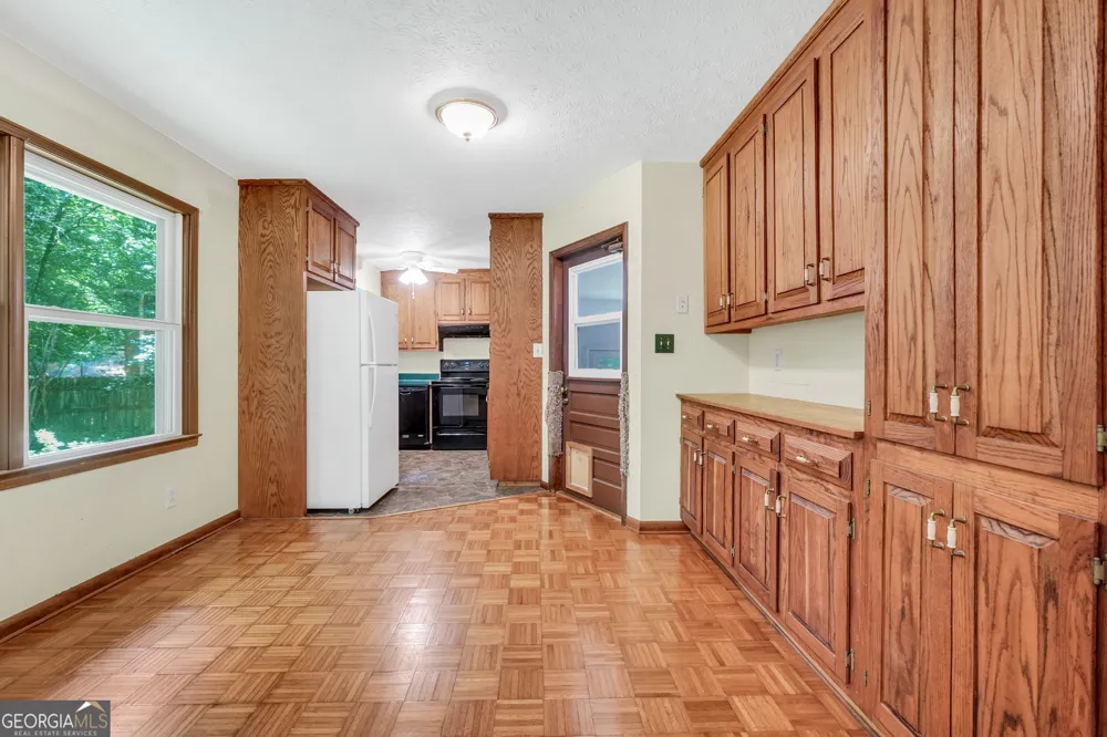 315 Caldwell CIR Athens, GA 30605