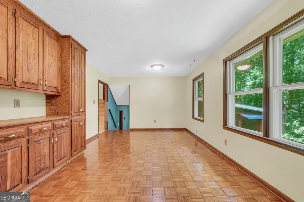 315 Caldwell CIR Athens, GA 30605