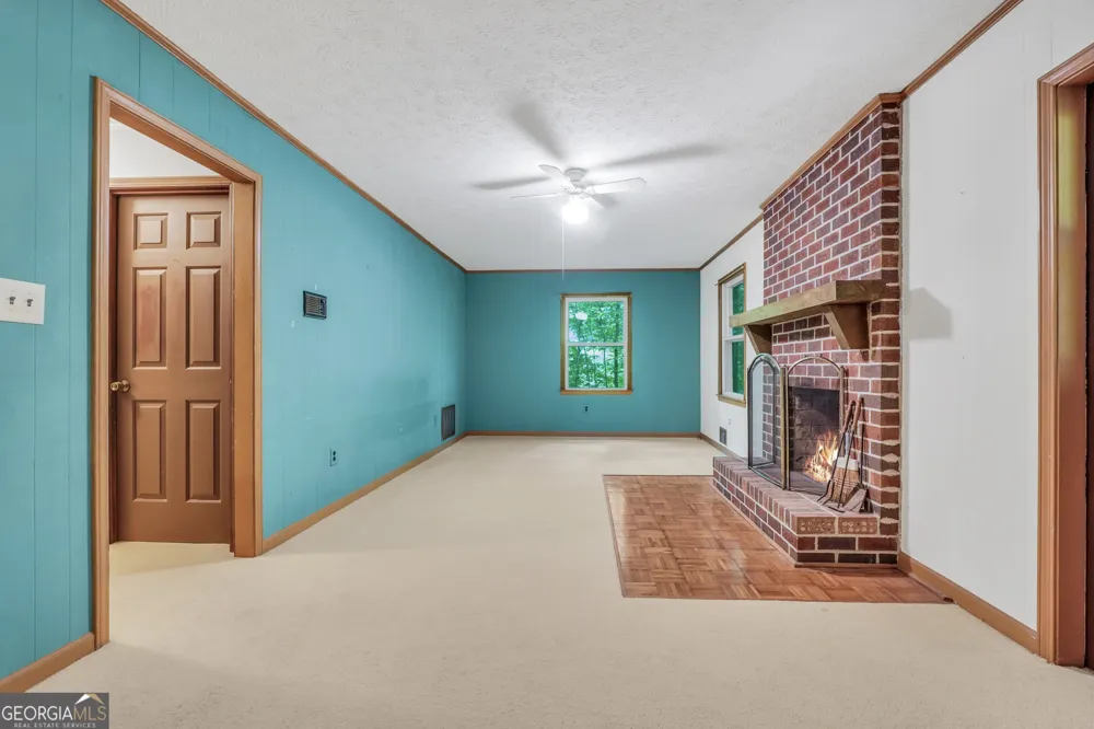 315 Caldwell CIR Athens, GA 30605