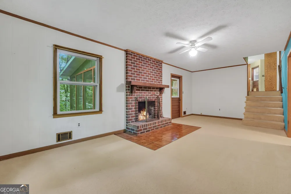 315 Caldwell CIR Athens, GA 30605