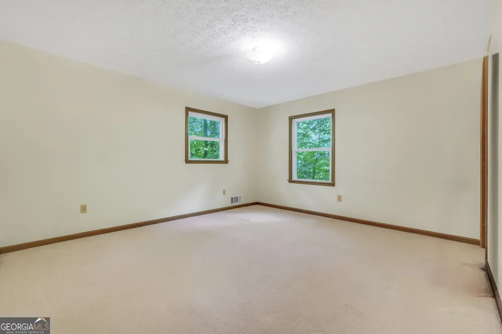 315 Caldwell CIR Athens, GA 30605