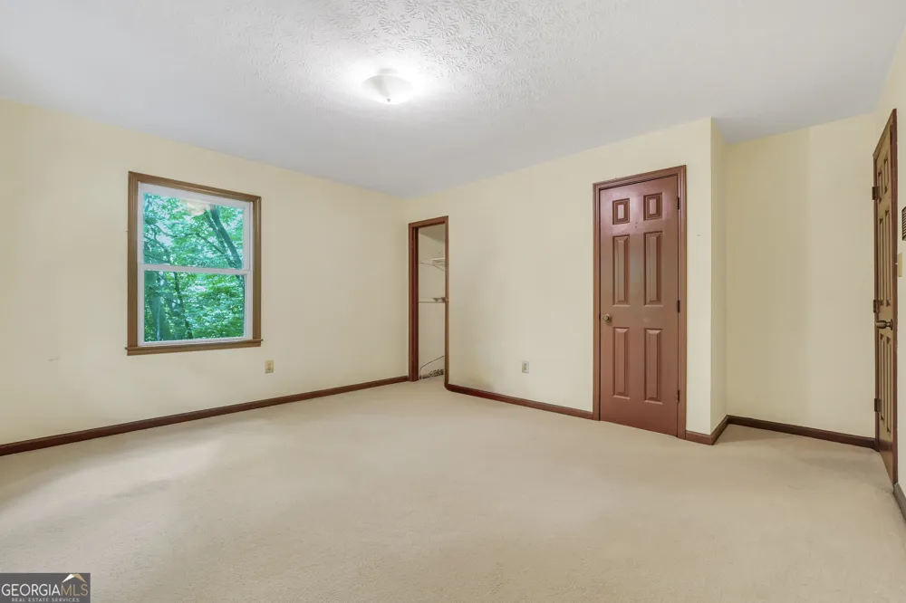 315 Caldwell CIR Athens, GA 30605