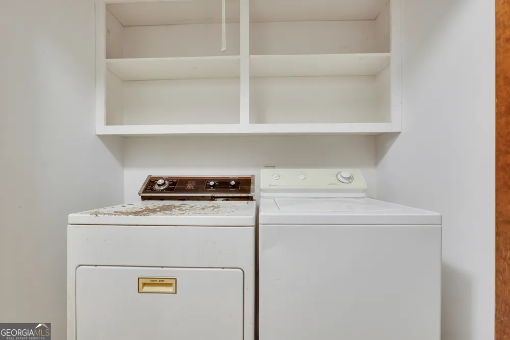 315 Caldwell CIR Athens, GA 30605