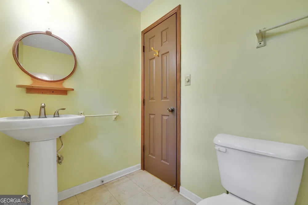 315 Caldwell CIR Athens, GA 30605