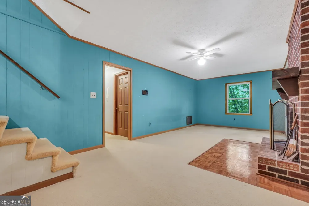 315 Caldwell CIR Athens, GA 30605