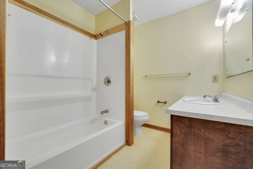 315 Caldwell CIR Athens, GA 30605