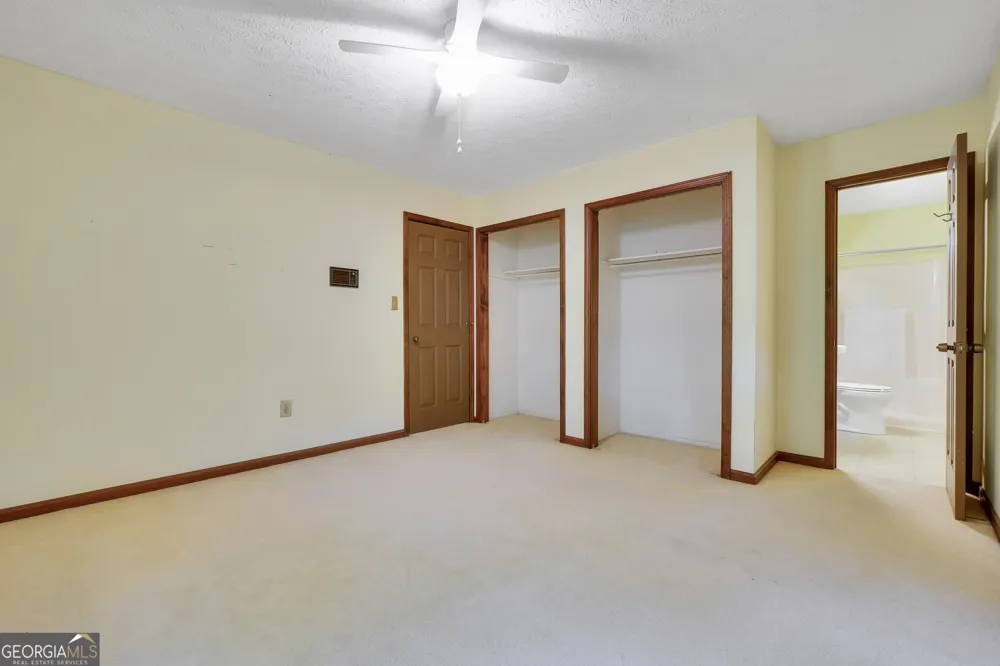 315 Caldwell CIR Athens, GA 30605