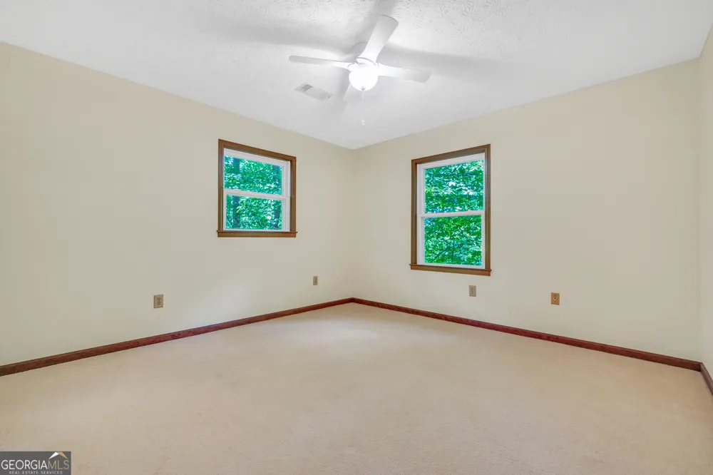 315 Caldwell CIR Athens, GA 30605
