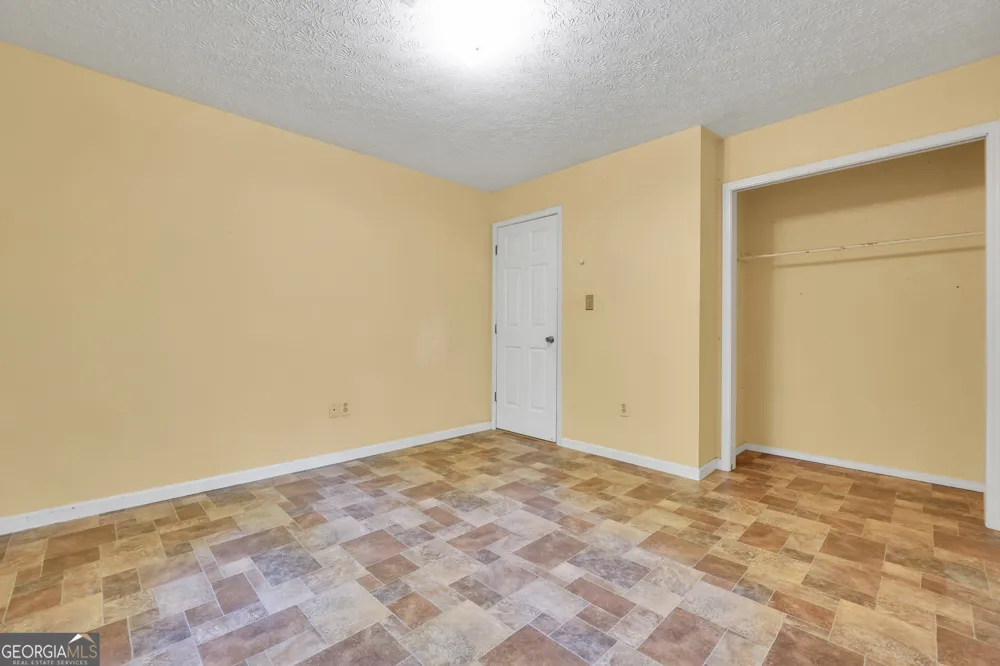315 Caldwell CIR Athens, GA 30605