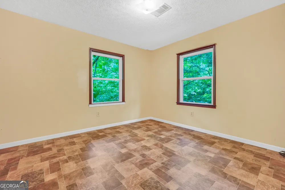 315 Caldwell CIR Athens, GA 30605