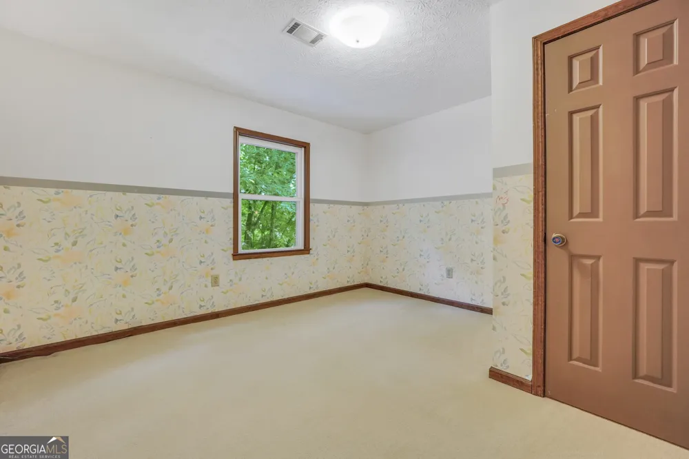 315 Caldwell CIR Athens, GA 30605