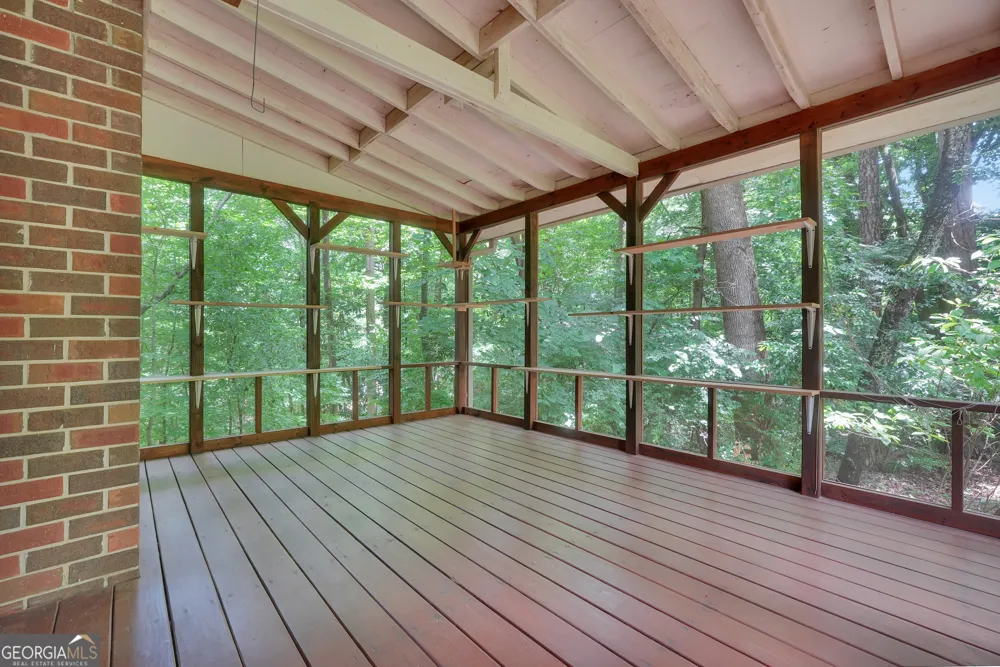 315 Caldwell CIR Athens, GA 30605