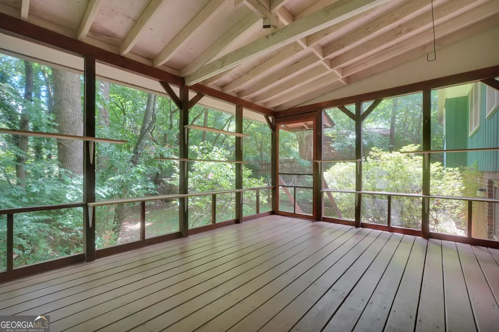 315 Caldwell CIR Athens, GA 30605