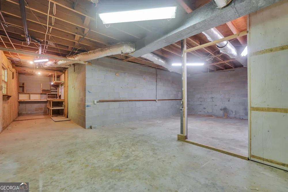 315 Caldwell CIR Athens, GA 30605