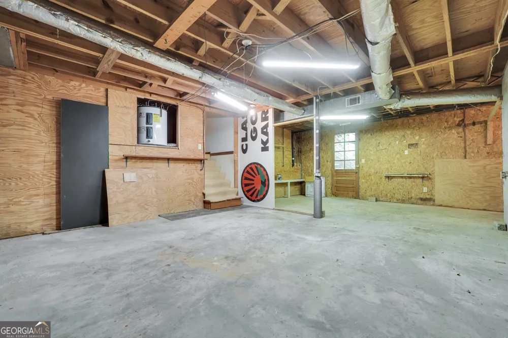 315 Caldwell CIR Athens, GA 30605