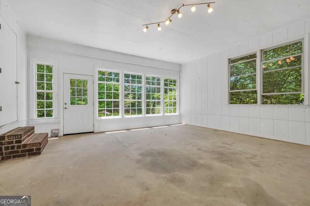 315 Caldwell CIR Athens, GA 30605
