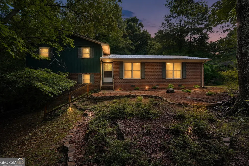 315 Caldwell CIR Athens, GA 30605