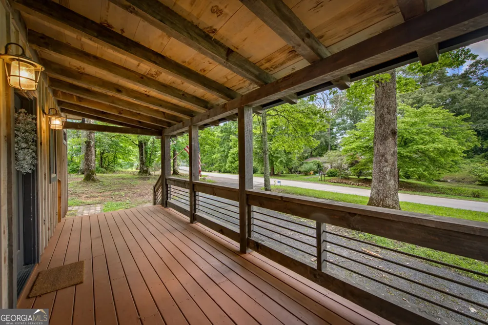 2466 Forge Mill RD Morganton, GA 30560
