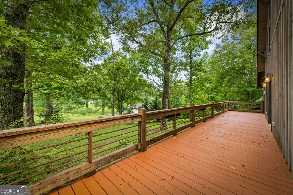 2466 Forge Mill RD Morganton, GA 30560