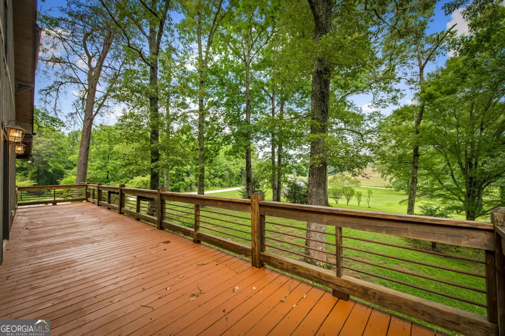 2466 Forge Mill RD Morganton, GA 30560