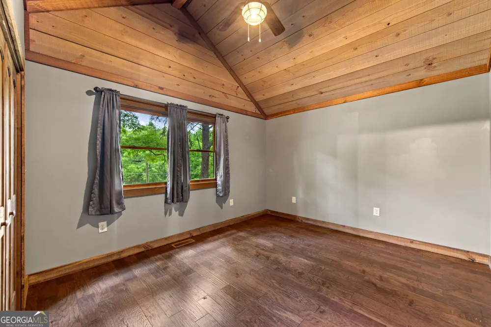2466 Forge Mill RD Morganton, GA 30560