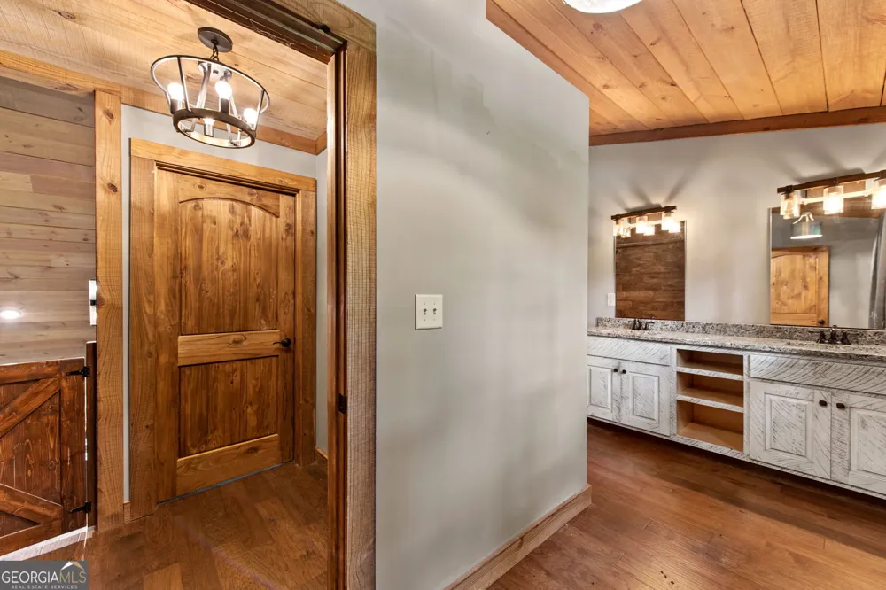 2466 Forge Mill RD Morganton, GA 30560