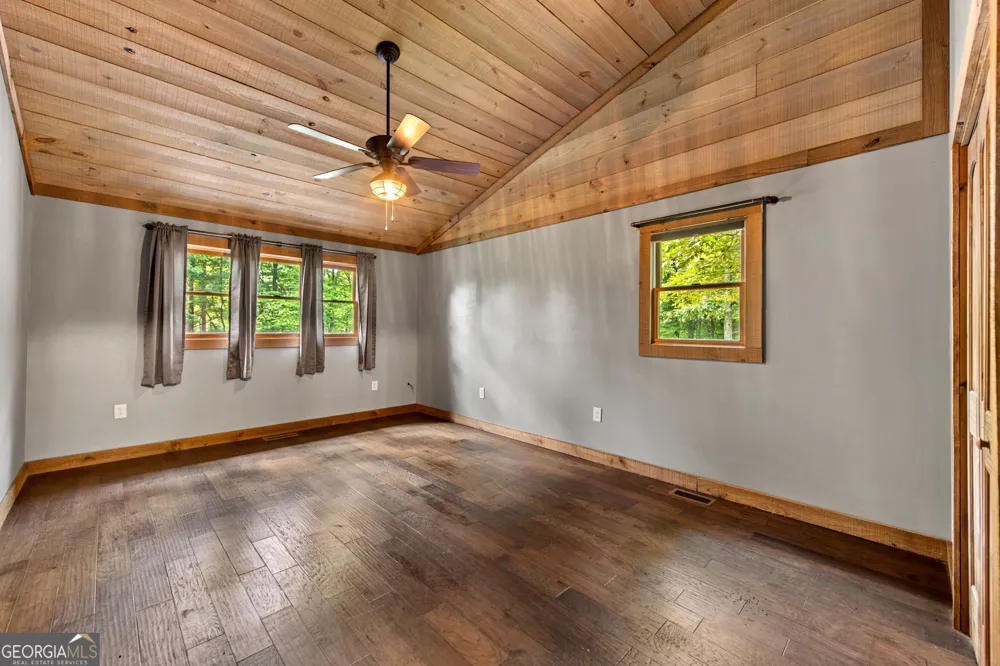 2466 Forge Mill RD Morganton, GA 30560