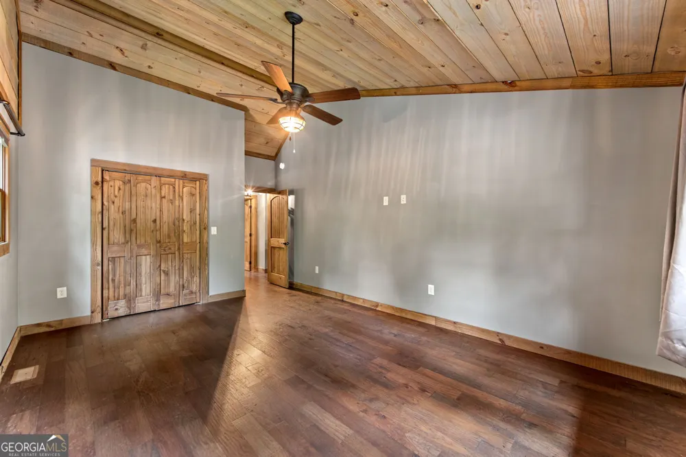 2466 Forge Mill RD Morganton, GA 30560