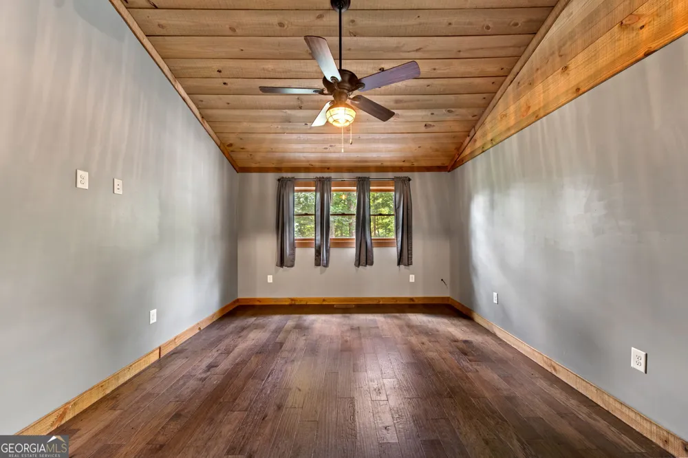 2466 Forge Mill RD Morganton, GA 30560