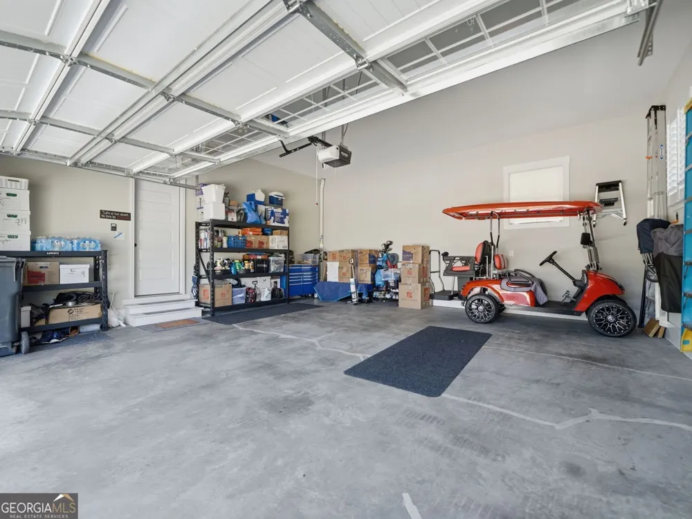 404 London RD Ball Ground, GA 30107